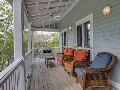 Beaches Of South Walton Home 889697